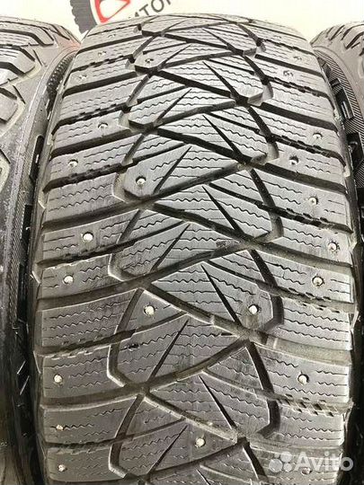 Goodyear Ultragrip 600 215/55 R16 93M