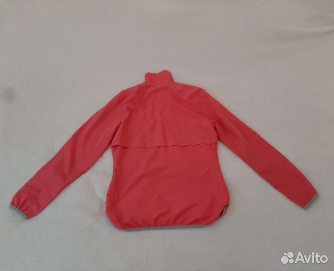 Спортивный костюм reebok женский 46