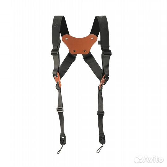 Разгрузка для фотографа SmallRig Camera Harness