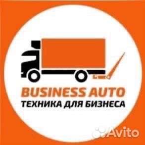 Автомеханик (ремонт изотермических фургонов)