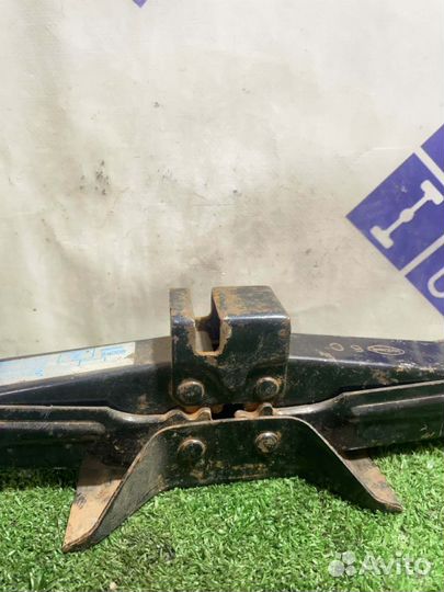 Домкрат Mazda 3 Bk хэтчбек 1.6 Z6 2006