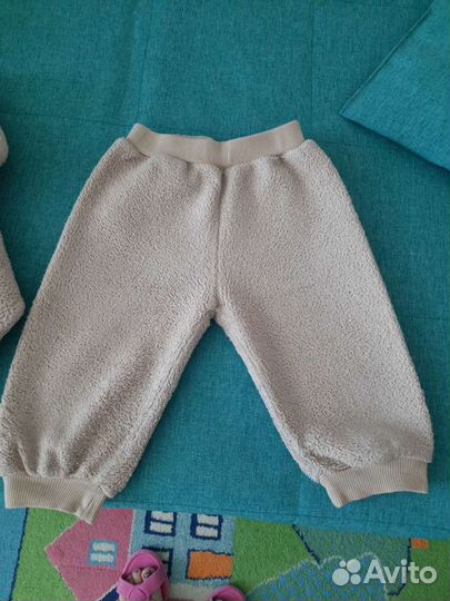 Детский костюм