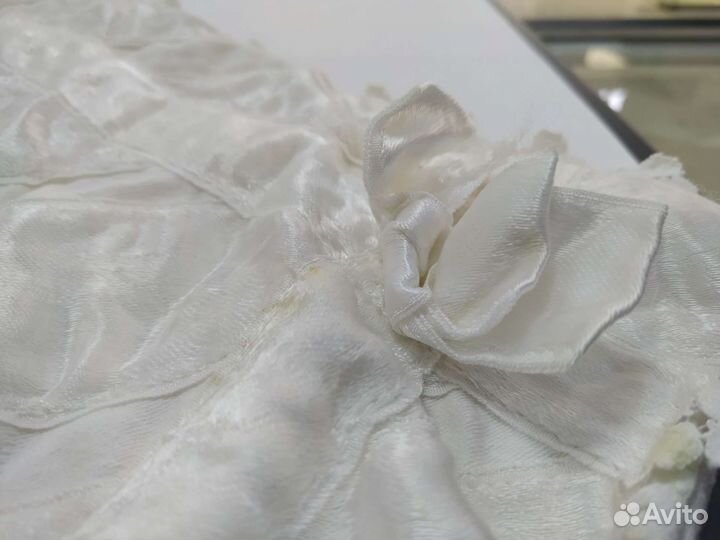 Конверт для новорождённого, винтаж СССР