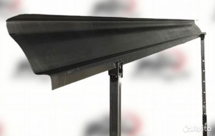 Порог для газ 3110 Волга