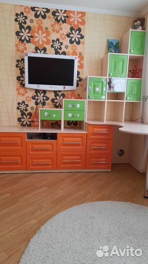 Мебель в детскую для подростков бу