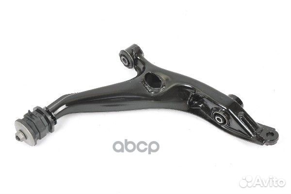 Рычаг подвески SH-85043 (51350-S04-000) нижний