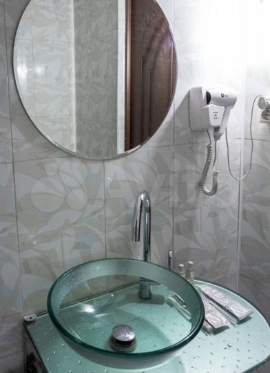 Комната 20 м², 1/2 эт.