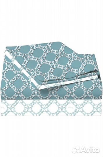 Комплект постельного белья Mona Liza