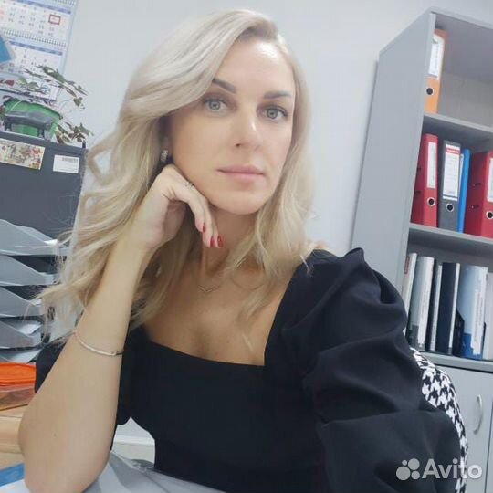 Автоняня сопровождение детей