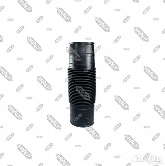 Пыльник гидроподвески ABC Mercedes w221 Задний