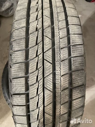 Firemax FM805+ 195/60 R15