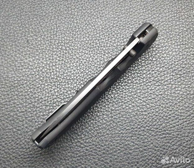 Нож Cold Steel Recon I Tanto