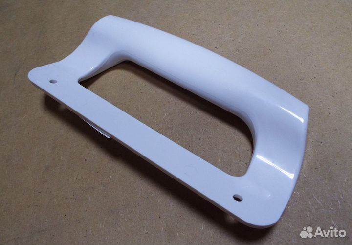 Electrolux Ручка двери холодильника (50290275002)