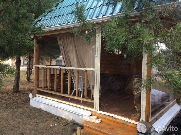 Гибкое окно