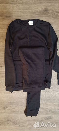 Спецодежда