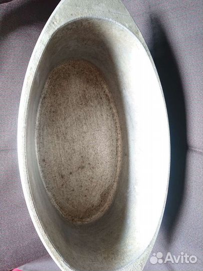 Утятница СССР