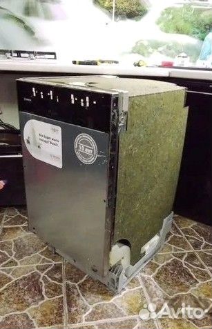 Ремонт Стиральных машин и Холодильников