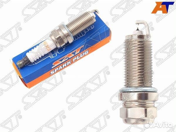 Свеча зажигания lexus RX330