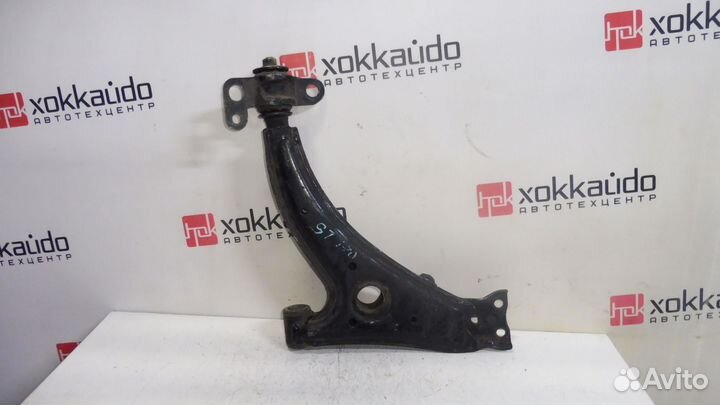 Рычаг, Toyota Corona, ST170, FR, OEM №: 48068-20