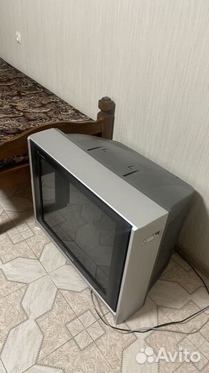 Телевизор бу