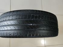 Pirelli Scorpion Verde 225/45 R19 96W