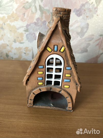 Сувениры России и Европы