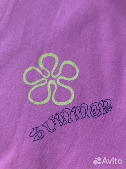 Triumph пижама