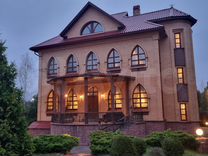 Настанет час мечты песня. За окнами разные города. Мне тяжело без тебя. Настанет час мечты песня. Настанет час мечты песня.