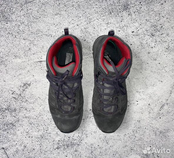 Ботинки Berghaus Expeditor Trek 2.0, оригинал, 44