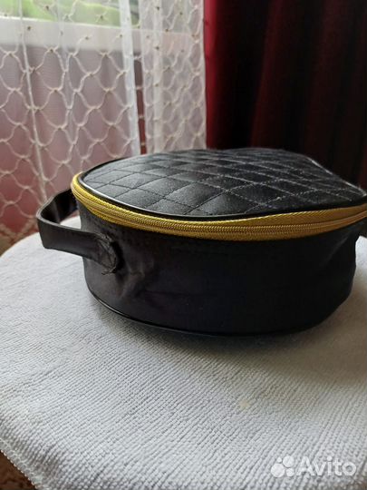 Продам косметички