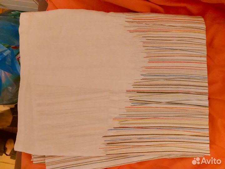 Шторы икеа 2 шт