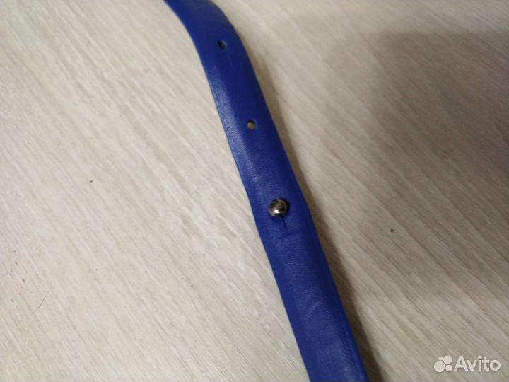 Ремешок женский