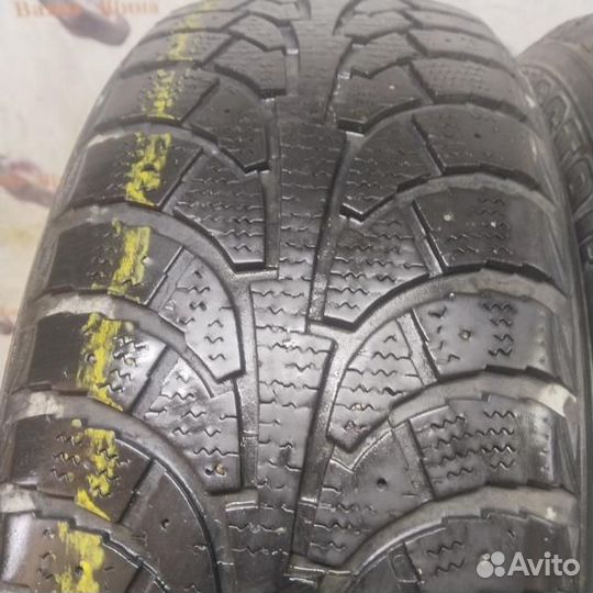 Kingstar SW41 215/60 R16