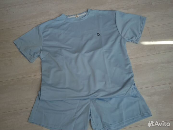 Пижама унисекс