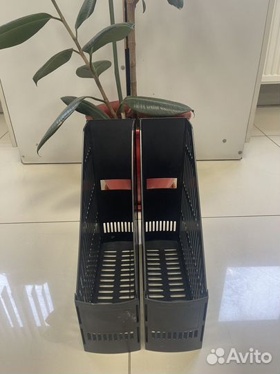 Органайзер, лоток для документов