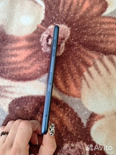Samsung galaxy a6 2018