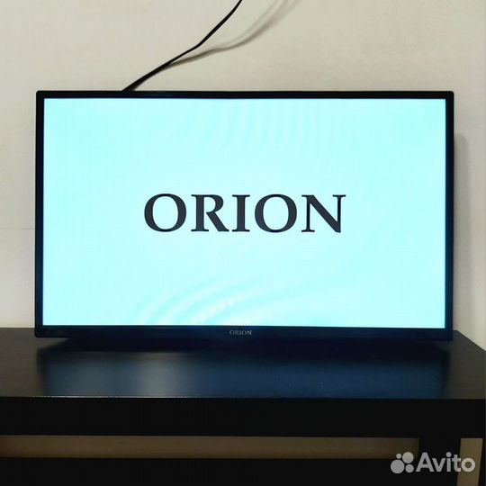 Телевизор Orion OLT-28100, 28 дюймов
