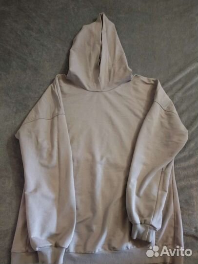 Женские вещи пакетом