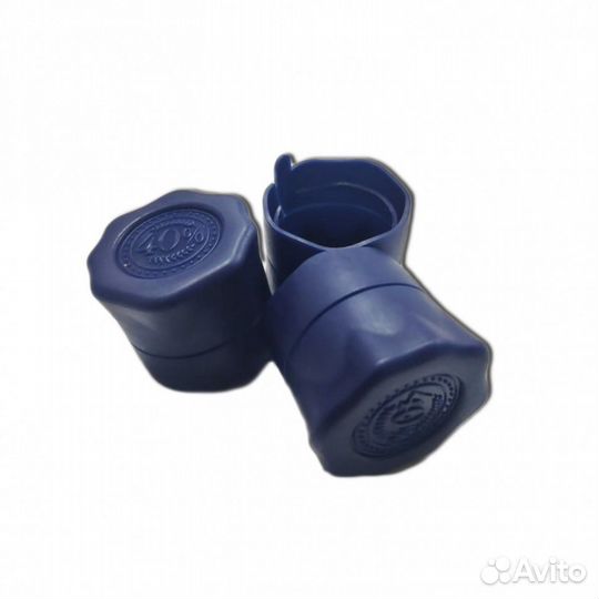 Пробки кпм Гуала, Камю, Термоусадка,Бугельная