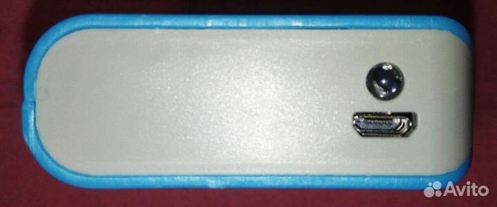 Power bank на 30000mAh / 13000mAh