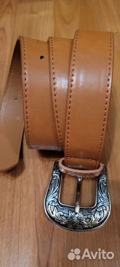 Liu jo женский ремень