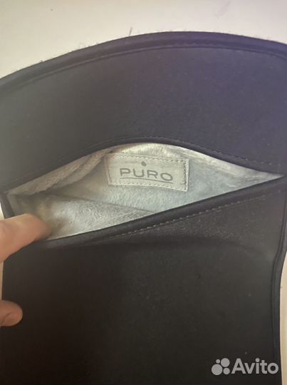 Чехол для планшета