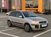 Ford Fusion 1.6 MT, 2008, 195 000 км с пробегом, цена 555000 руб.