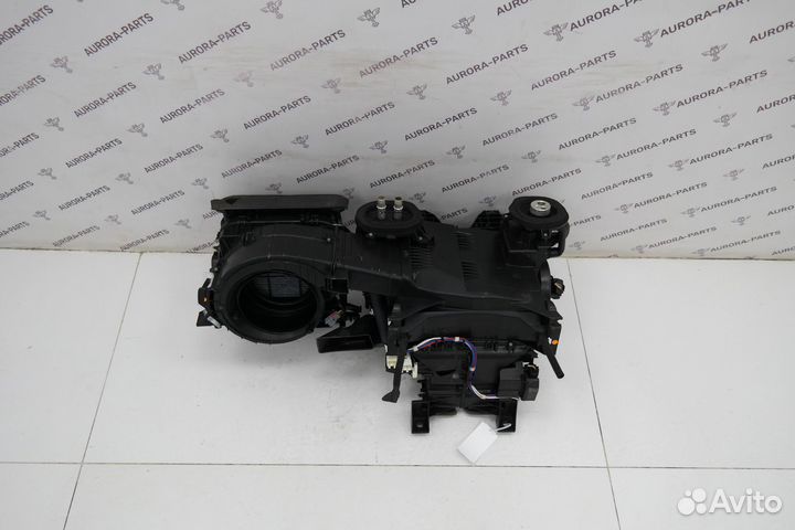 Печка Range Rover Sport 2 L494 2013