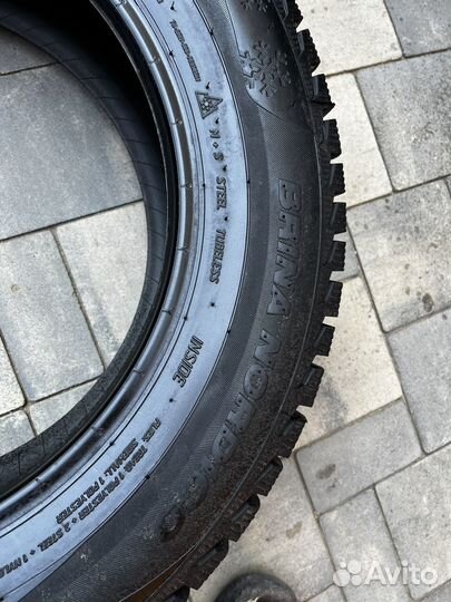 Viatti Brina Nordico V-522 195/65 R15