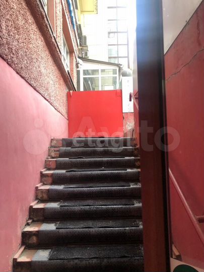 Продам помещение свободного назначения, 310 м²