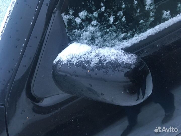 Зеркало боковое правое левое Ниссан Куб