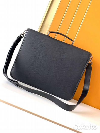 Портфель Dior