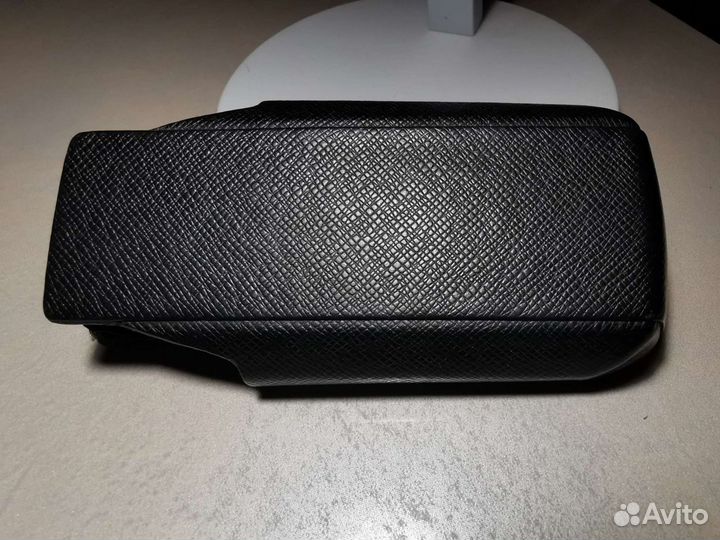 Чехол для телефона Ego