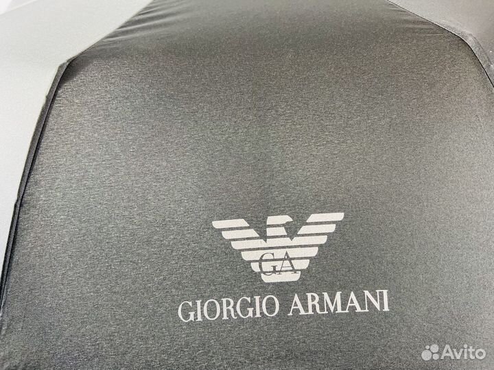 Зонт Armani